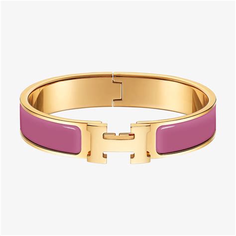 Hermes jewellery bracelets